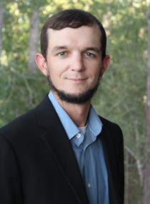 Hunter A. Cooper, PE