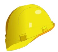 helmet