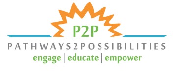 p2p